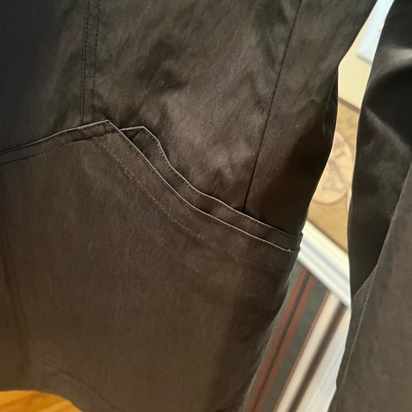 Men’s Dolce & Gabbana blazer / Size Medium / size 38 - Picture 6 of 6